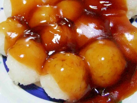 道明寺粉でおだんご レシピ 作り方 By cachecache 楽天レシピ 道明寺粉でおだんご レシピ 作り方 By cachecache 楽天レシピ